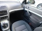 Škoda Octavia - fotka číslo 7