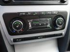 Škoda Octavia - fotka číslo 12