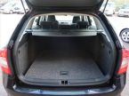 Škoda Octavia - fotka číslo 13