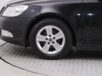 Škoda Octavia - fotka číslo 14