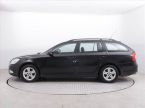 Škoda Octavia - fotka číslo 2