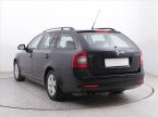 Škoda Octavia - fotka číslo 3