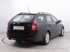 Škoda Octavia - fotka číslo 4