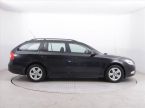 Škoda Octavia - fotka číslo 5
