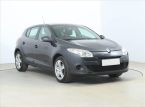 Renault Mégane - fotka číslo 0