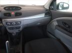 Renault Mégane - fotka číslo 7
