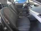 Renault Mégane - fotka číslo 8