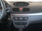 Renault Mégane - fotka číslo 11