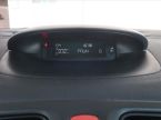 Renault Mégane - fotka číslo 12