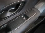 Renault Mégane - fotka číslo 14