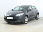 Renault Mégane - fotka číslo 1