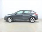 Renault Mégane - fotka číslo 2