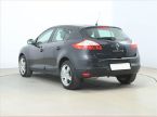 Renault Mégane - fotka číslo 3