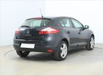 Renault Mégane - fotka číslo 4