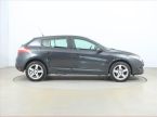 Renault Mégane - fotka číslo 5