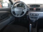 Renault Mégane - fotka číslo 6