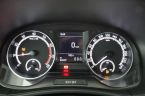 Škoda Fabia - fotka číslo 8