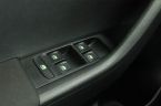 Škoda Fabia - fotka číslo 9