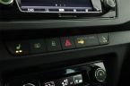 Škoda Fabia - fotka číslo 10