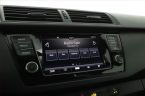 Škoda Fabia - fotka číslo 11