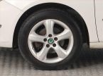 Škoda Fabia - fotka číslo 13