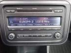 Škoda Fabia - fotka číslo 14