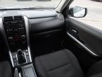 Suzuki Grand Vitara - fotka číslo 7