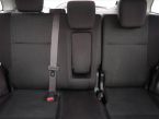 Suzuki Grand Vitara - fotka číslo 9
