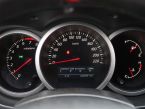 Suzuki Grand Vitara - fotka číslo 10