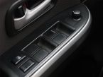 Suzuki Grand Vitara - fotka číslo 13