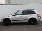 Suzuki Grand Vitara - fotka číslo 2