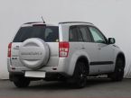 Suzuki Grand Vitara - fotka číslo 4