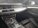 BMW Řada 5 - fotka číslo 7