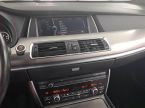 BMW Řada 5 - fotka číslo 11