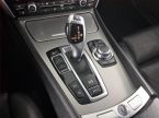 BMW Řada 5 - fotka číslo 12