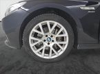 BMW Řada 5 - fotka číslo 14