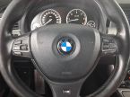 BMW Řada 5 - fotka číslo 18