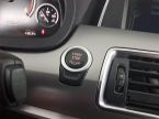 BMW Řada 5 - fotka číslo 20