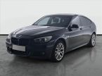 BMW Řada 5 - fotka číslo 1