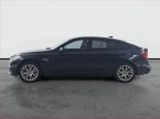BMW Řada 5 - fotka číslo 2