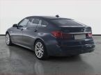 BMW Řada 5 - fotka číslo 3