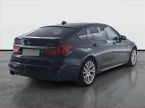 BMW Řada 5 - fotka číslo 4