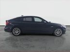 BMW Řada 5 - fotka číslo 5