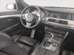 BMW Řada 5 - fotka číslo 6