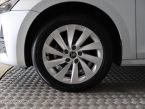 Škoda Octavia - fotka číslo 14