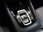 Škoda Octavia - fotka číslo 15