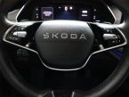Škoda Octavia - fotka číslo 19