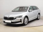 Škoda Octavia - fotka číslo 1