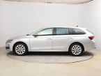 Škoda Octavia - fotka číslo 2