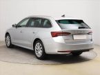 Škoda Octavia - fotka číslo 3